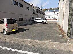 茨城県東茨城郡大洗町磯浜町