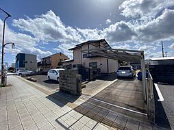 茨城県水戸市千波町