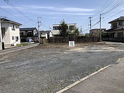 茨城県水戸市赤塚