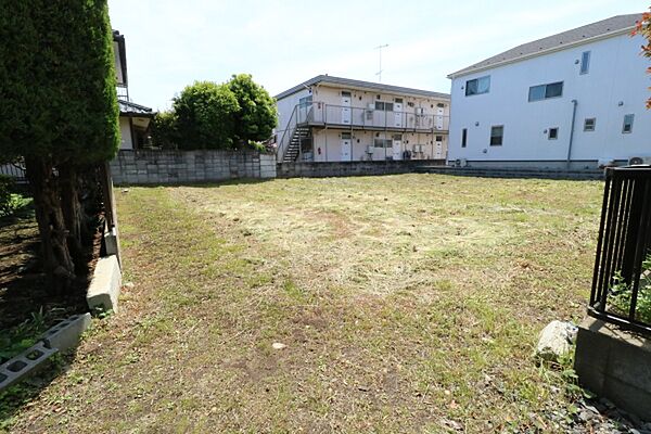 外観：308000168353