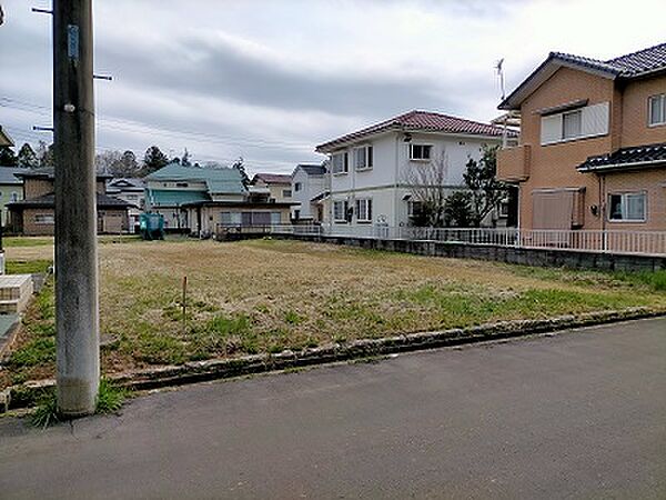 外観：308000147899