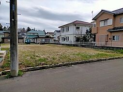 茨城県笠間市市野谷