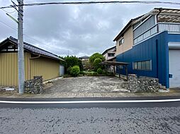 茨城県水戸市城東