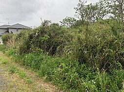 茨城県水戸市平須町