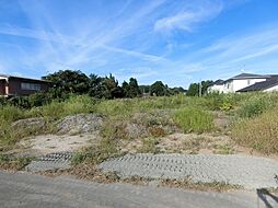 茨城県水戸市見川町