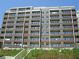 サンアリーナ水戸備前町