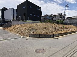 茨城県水戸市見川町