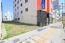 茨城県水戸市大工町