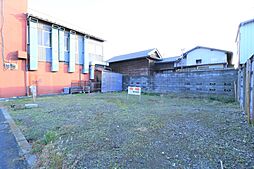 茨城県水戸市大工町