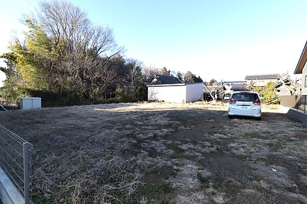 外観：308000185673