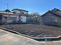 茨城県水戸市緑町