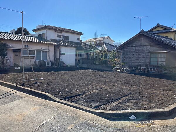 外観：308000148590