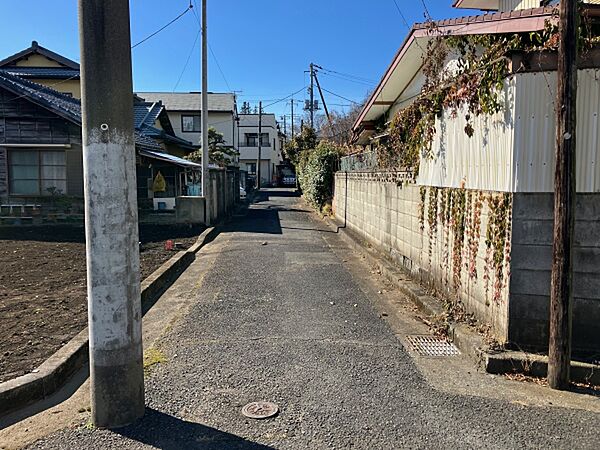 その他を拡大表示