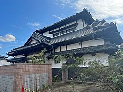 茨城県水戸市堀町
