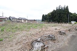 茨城県笠間市矢野下