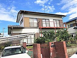 茨城県水戸市双葉台