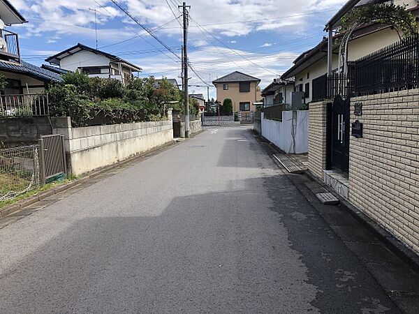 その他を拡大表示