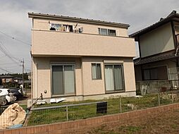 茨城県笠間市市野谷