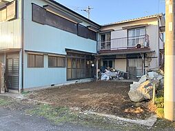茨城県水戸市新荘
