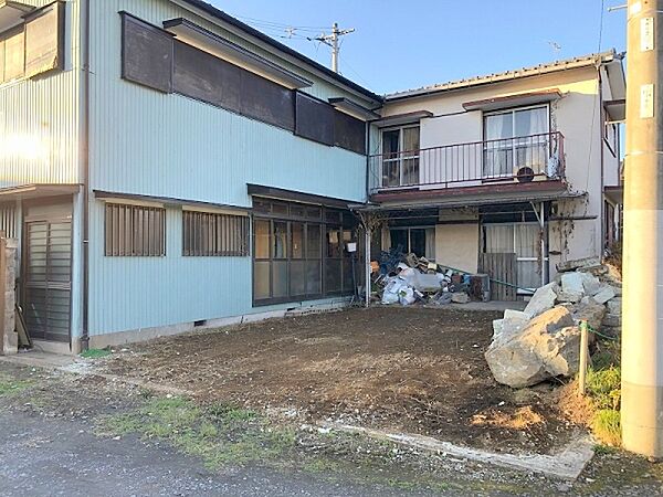 外観：308000148023