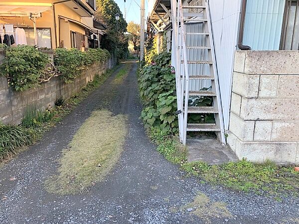 その他画像