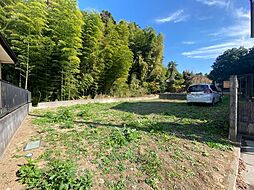 茨城県ひたちなか市大字高野