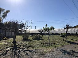 茨城県ひたちなか市大字長砂