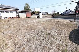 茨城県笠間市土師