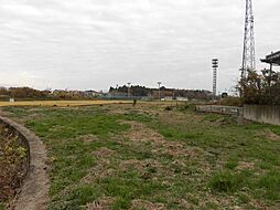 茨城県笠間市鯉淵