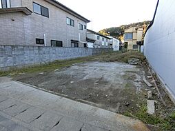 茨城県東茨城郡大洗町大貫町