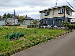 茨城県笠間市市野谷