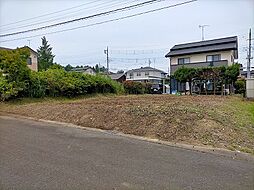 茨城県笠間市大古山