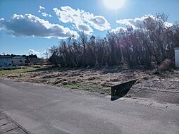 茨城県東茨城郡城里町石塚