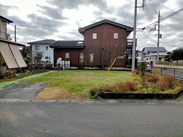 外観：308000127111