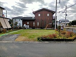 茨城県東茨城郡城里町石塚