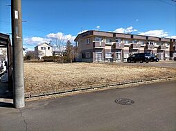 茨城県小美玉市納場