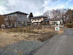 茨城県東茨城郡城里町石塚