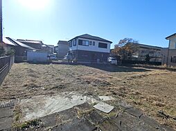 茨城県水戸市平須町