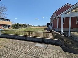 茨城県東茨城郡城里町高根台