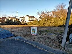 茨城県東茨城郡城里町石塚