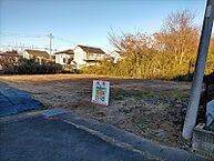 茨城県東茨城郡城里町石塚：物件画像