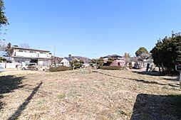 茨城県笠間市小原