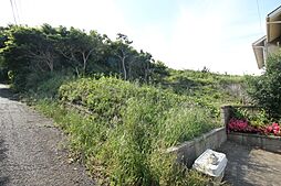 茨城県東茨城郡大洗町成田町