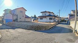 茨城県水戸市大場町