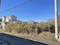 茨城県東茨城郡茨城町長岡