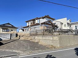 茨城県ひたちなか市八幡町