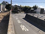 茨城県ひたちなか市八幡町：物件画像