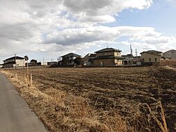 茨城県東茨城郡城里町石塚