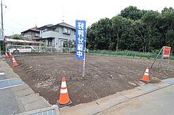 茨城県笠間市美原