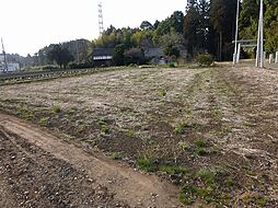 茨城県水戸市堀町